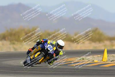 media/Mar-25-2023-CVMA (Sat) [[ce6c1ad599]]/Race 11 Supersport Middleweight (Holeshot)/